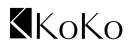 KOKO trademark