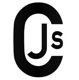 CJS trademark