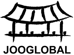 JOOGLOBAL trademark