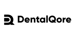 DQ DENTALQORE trademark