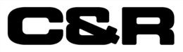 C&R trademark
