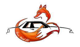 FOX WID IT trademark