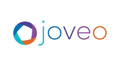 JOVEO trademark