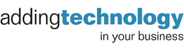 ADDINGTECHNOLOGY IN YOUR BUSINESS trademark