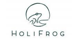 HOLIFROG trademark