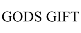 GODS GIFT trademark