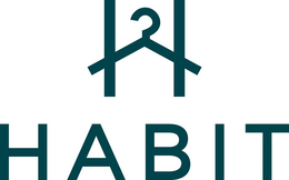 H HABIT trademark