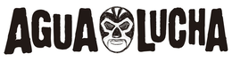 AGUA LUCHA trademark