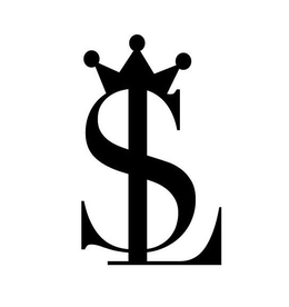 SL trademark