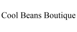 COOL BEANS BOUTIQUE trademark