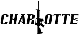 CHARLOTTE trademark
