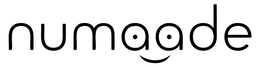 NUMAADE trademark