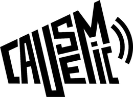 CAUSEMIC trademark