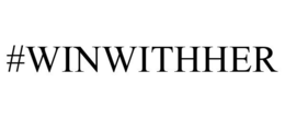 #WINWITHHER trademark