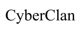 CYBERCLAN trademark