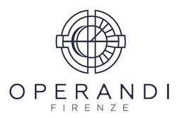 OPERANDI FIRENZE trademark