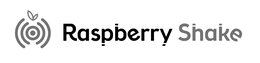 RASPBERRY SHAKE trademark