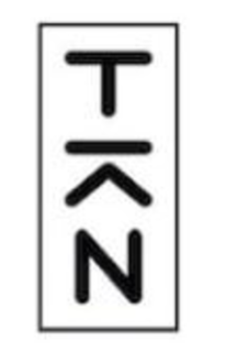 TKN trademark