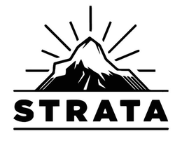 STRATA trademark