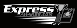 EXPRESS AWARDS.COM trademark