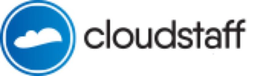 CLOUDSTAFF trademark