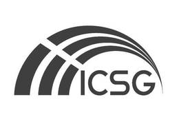 ICSG trademark