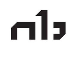 NB trademark