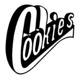 COOKIES trademark