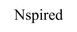 NSPIRED trademark