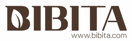 BIBITA WWW.BIBITA.COM trademark