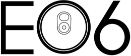 EO6 trademark