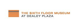 THE SIXTH FLOOR MUSEUM AT DEALEY PLAZA trademark