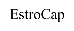 ESTROCAP trademark