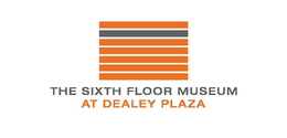 THE SIXTH FLOOR MUSEUM AT DEALEY PLAZA trademark