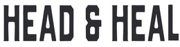 HEAD & HEAL trademark