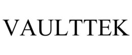 VAULTTEK trademark