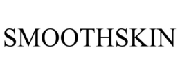 SMOOTHSKIN trademark