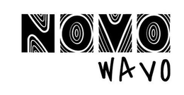 NOVO WAVO trademark