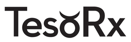 TESORX trademark