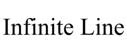 INFINITE LINE trademark