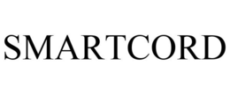 SMARTCORD trademark