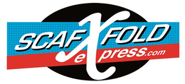 SCAFFOLD EXPRESS.COM trademark