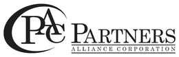 PAC PARTNERS ALLIANCE CORPORATION trademark