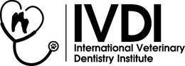IVDI INTERNATIONAL VETERINARY DENTISTRYINSTITUTE trademark