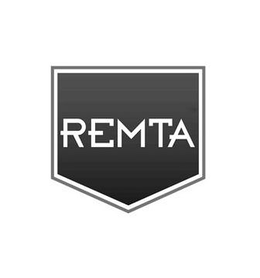 REMTA trademark