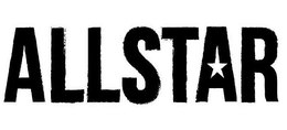 ALLSTAR trademark