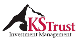 KS TRUST INVESTMENT MANAGEMENT trademark