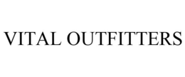 VITAL OUTFITTERS trademark