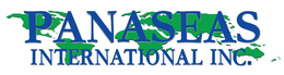 PANASEAS INTERNATIONAL INC. trademark