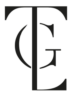 TGL trademark